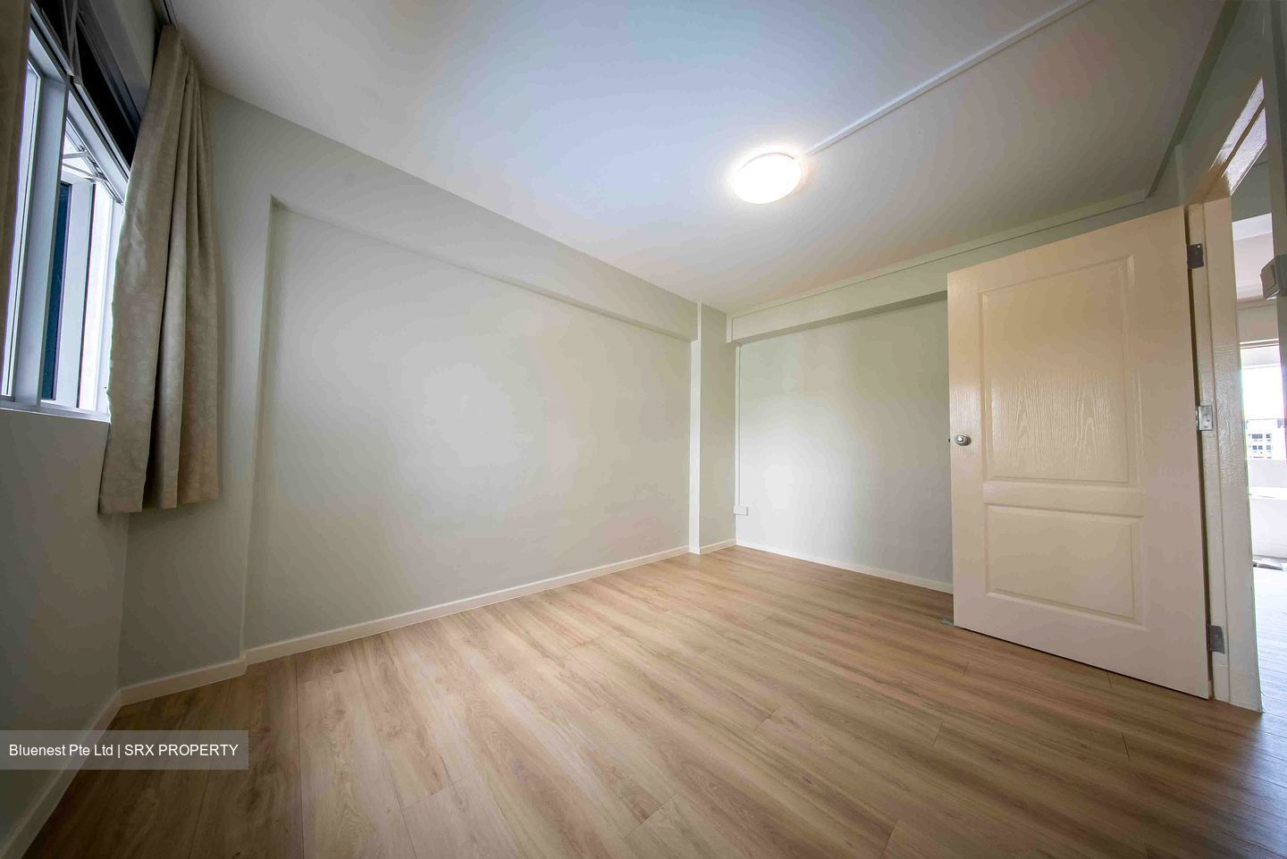 Blk 45 Blangah Court (Bukit Merah), HDB 2 Rooms #496724711